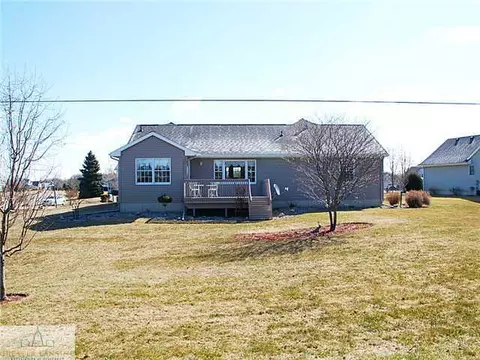 3410 Win Mil Dr St, Saint Johns, MI 48879 photo 4