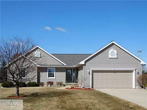3410 Win Mil Dr St, Saint Johns, MI 48879 photo 1