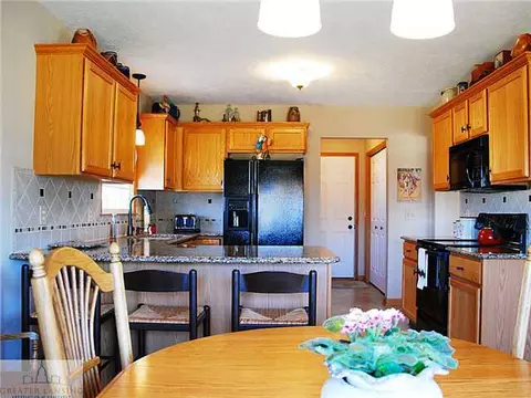 3410 Win Mil Dr St, Saint Johns, MI 48879 photo 10
