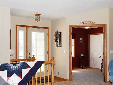 3410 Win Mil Dr St, Saint Johns, MI 48879 photo 14