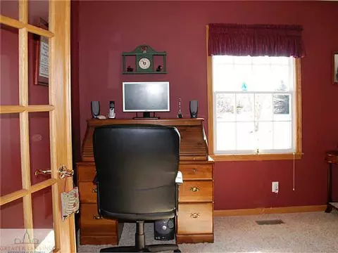 3410 Win Mil Dr St, Saint Johns, MI 48879 photo 20
