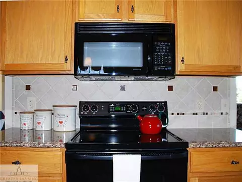 3410 Win Mil Dr St, Saint Johns, MI 48879 photo 9