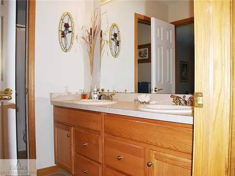 3410 Win Mil Dr St, Saint Johns, MI 48879 photo 17