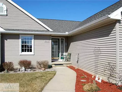 3410 Win Mil Dr St, Saint Johns, MI 48879 photo 2