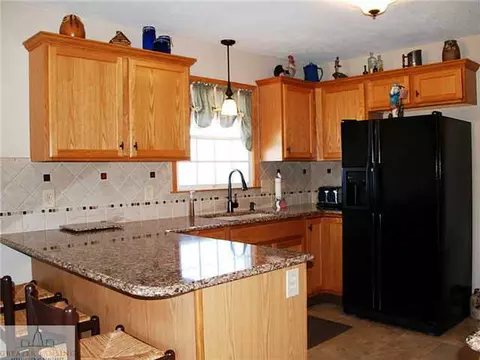 3410 Win Mil Dr St, Saint Johns, MI 48879 photo 7