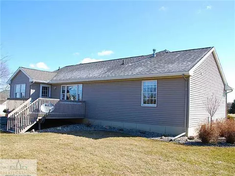3410 Win Mil Dr St, Saint Johns, MI 48879 photo 3