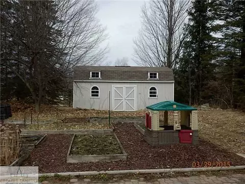 5525 E Clark Rd, Bath, MI 48808 photo 25
