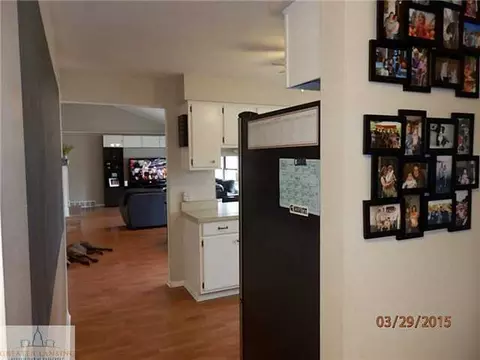 5525 E Clark Rd, Bath, MI 48808 photo 12