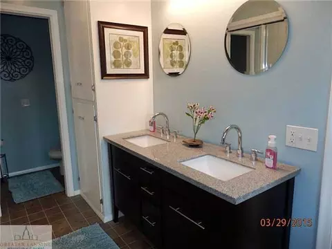 5525 E Clark Rd, Bath, MI 48808 photo 18