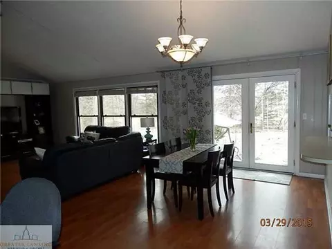 5525 E Clark Rd, Bath, MI 48808 photo 7
