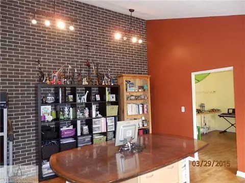 5525 E Clark Rd, Bath, MI 48808 photo 13