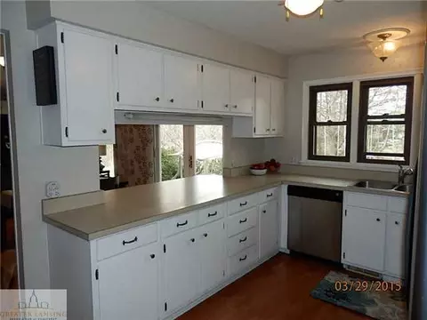 5525 E Clark Rd, Bath, MI 48808 photo 10