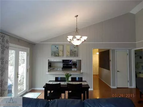 5525 E Clark Rd, Bath, MI 48808 photo 6