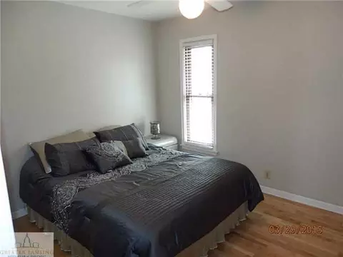5525 E Clark Rd, Bath, MI 48808 photo 21