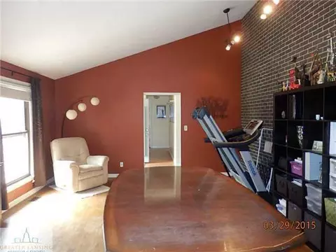 5525 E Clark Rd, Bath, MI 48808 photo 14