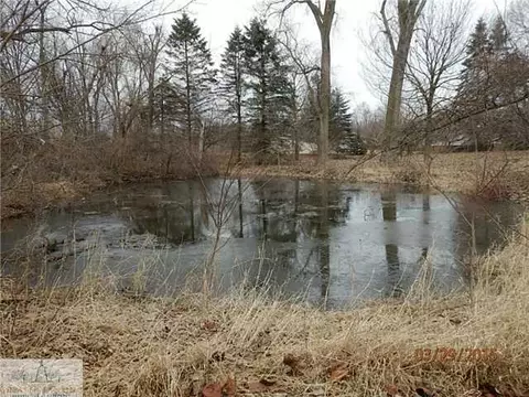 5525 E Clark Rd, Bath, MI 48808 photo 24
