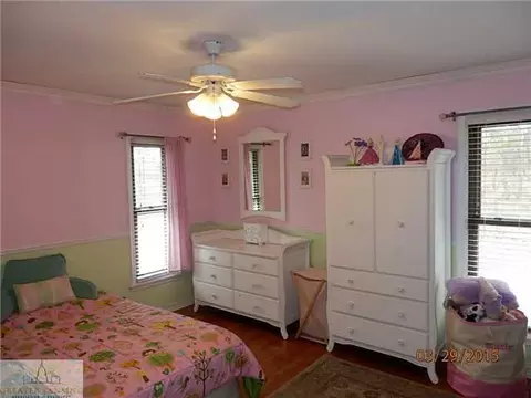 5525 E Clark Rd, Bath, MI 48808 photo 19