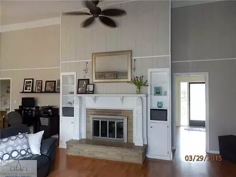5525 E Clark Rd, Bath, MI 48808 photo 5