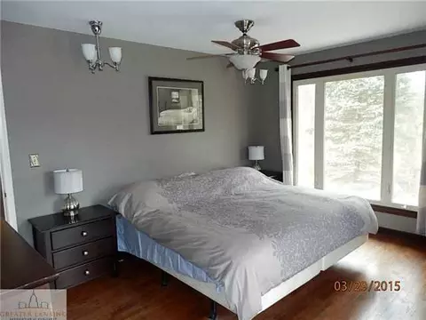 5525 E Clark Rd, Bath, MI 48808 photo 16