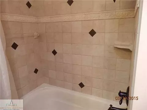 5525 E Clark Rd, Bath, MI 48808 photo 23
