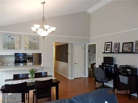 5525 E Clark Rd, Bath, MI 48808 photo 8