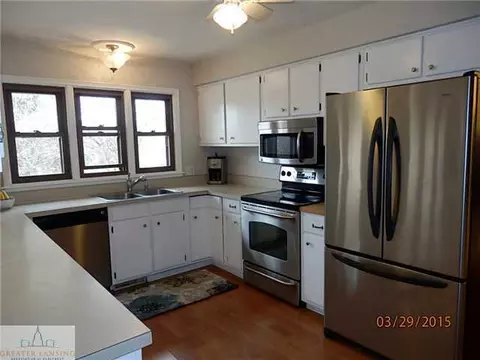 5525 E Clark Rd, Bath, MI 48808 photo 11
