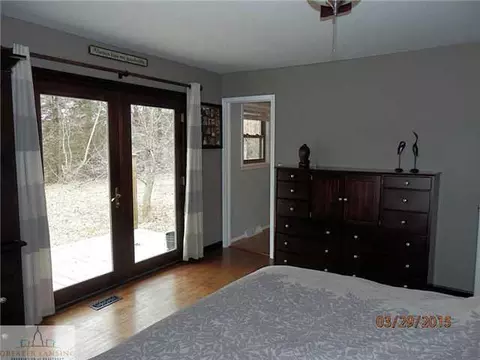 5525 E Clark Rd, Bath, MI 48808 photo 17