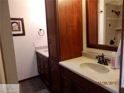 5525 E Clark Rd, Bath, MI 48808 photo 22