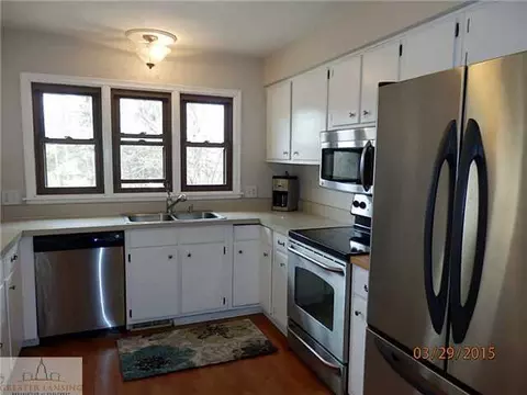 5525 E Clark Rd, Bath, MI 48808 photo 9