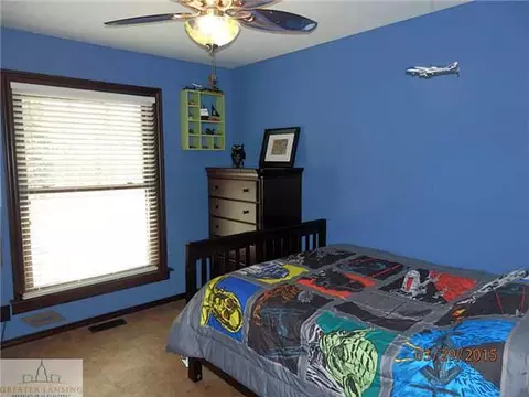 5525 E Clark Rd, Bath, MI 48808 photo 20