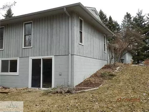 5525 E Clark Rd, Bath, MI 48808 photo 3