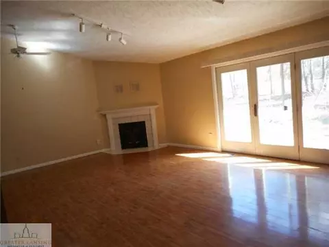 6385 Foster Rd, Haslett, MI 48840 photo 3