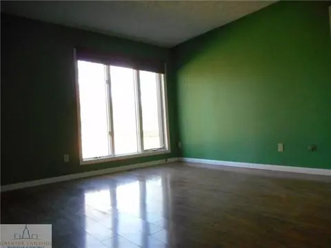 6385 Foster Rd, Haslett, MI 48840 photo 13