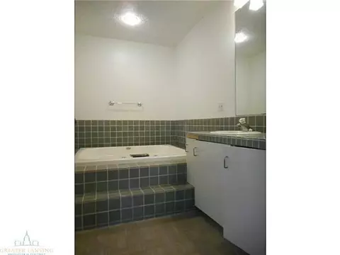 6385 Foster Rd, Haslett, MI 48840 photo 16