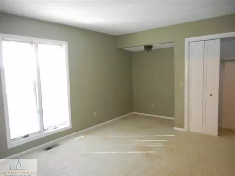 6385 Foster Rd, Haslett, MI 48840 photo 19