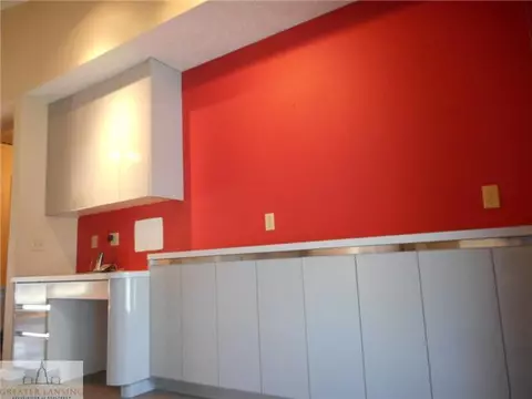 6385 Foster Rd, Haslett, MI 48840 photo 11