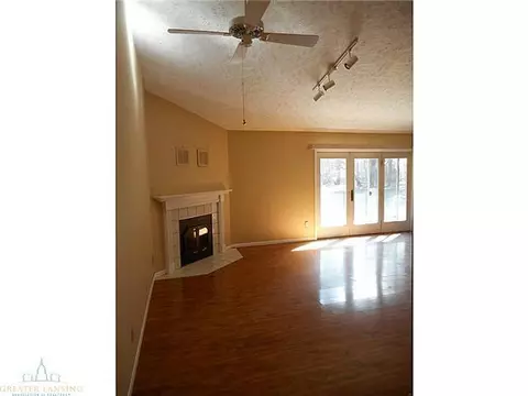6385 Foster Rd, Haslett, MI 48840 photo 2