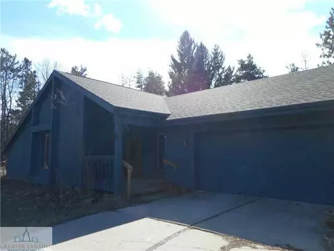 6385 Foster Rd, Haslett, MI 48840 photo 23