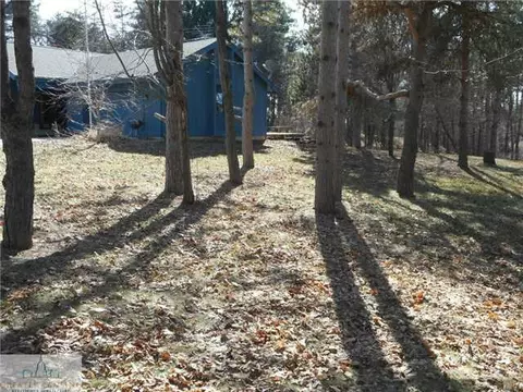 6385 Foster Rd, Haslett, MI 48840 photo 25