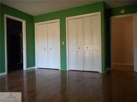 6385 Foster Rd, Haslett, MI 48840 photo 14