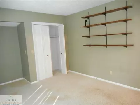 6385 Foster Rd, Haslett, MI 48840 photo 20