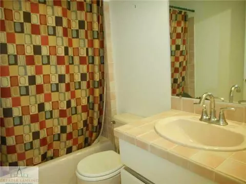 6385 Foster Rd, Haslett, MI 48840 photo 18