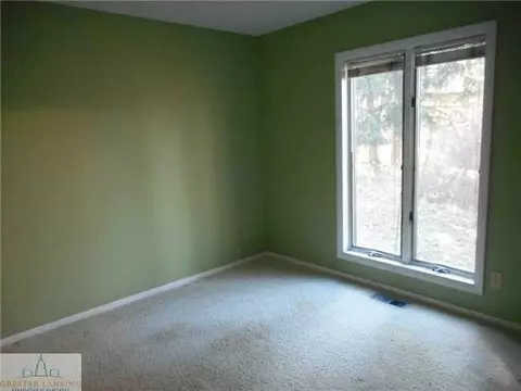 6385 Foster Rd, Haslett, MI 48840 photo 21