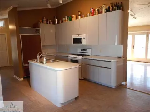 6385 Foster Rd, Haslett, MI 48840 photo 9