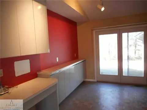 6385 Foster Rd, Haslett, MI 48840 photo 7