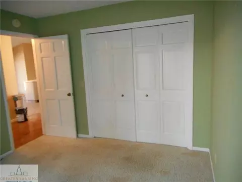 6385 Foster Rd, Haslett, MI 48840 photo 22