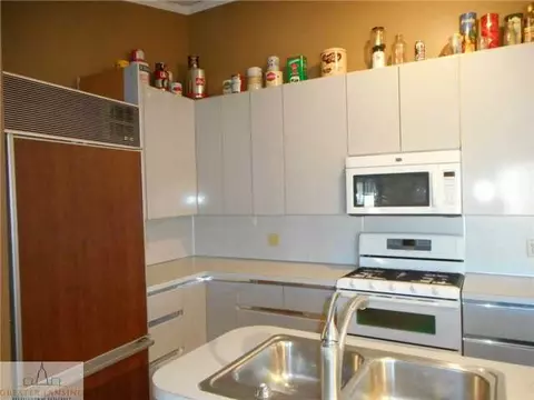6385 Foster Rd, Haslett, MI 48840 photo 10