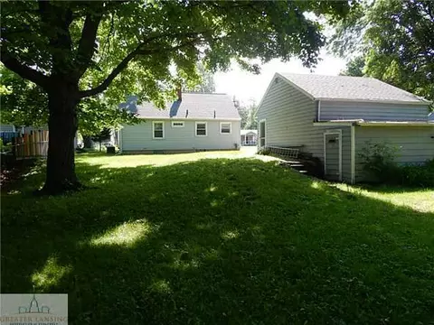 5653 Babbitt St, Haslett, MI 48840 photo 24