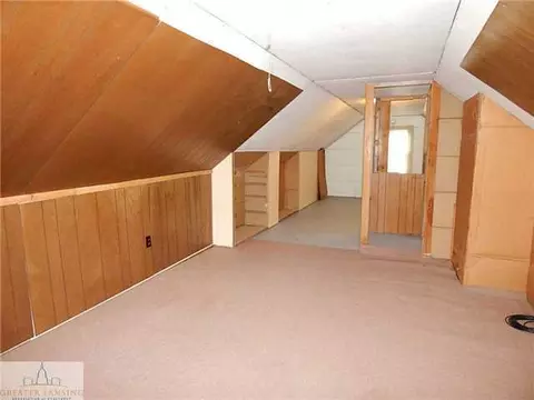 5653 Babbitt St, Haslett, MI 48840 photo 16