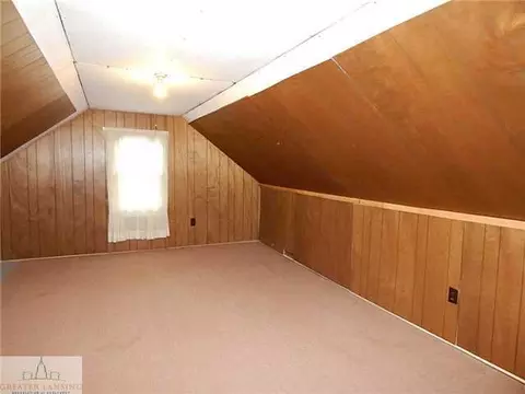 5653 Babbitt St, Haslett, MI 48840 photo 15